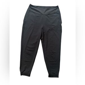 Patagonia Grey Jogger Pants